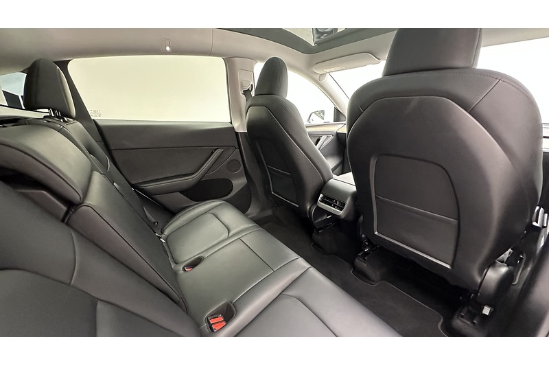 Tesla Model Y  - U3862