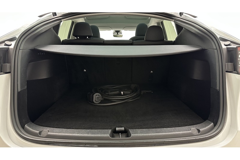 Tesla Model Y  - U3862