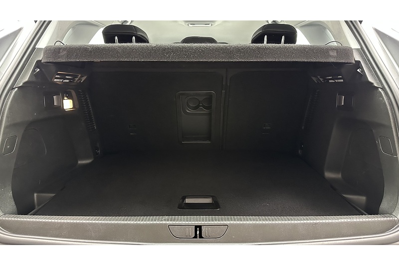 Vauxhall Grandland X Turbo Sport Nav - U3867