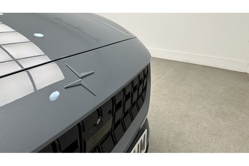 Polestar Polestar 2 Long Range - U3895