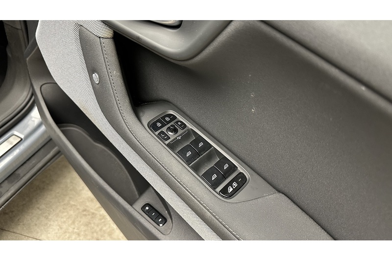 Polestar Polestar 2 Long Range - U3895