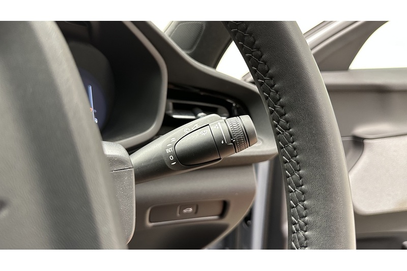 Polestar Polestar 2 Long Range - U3895