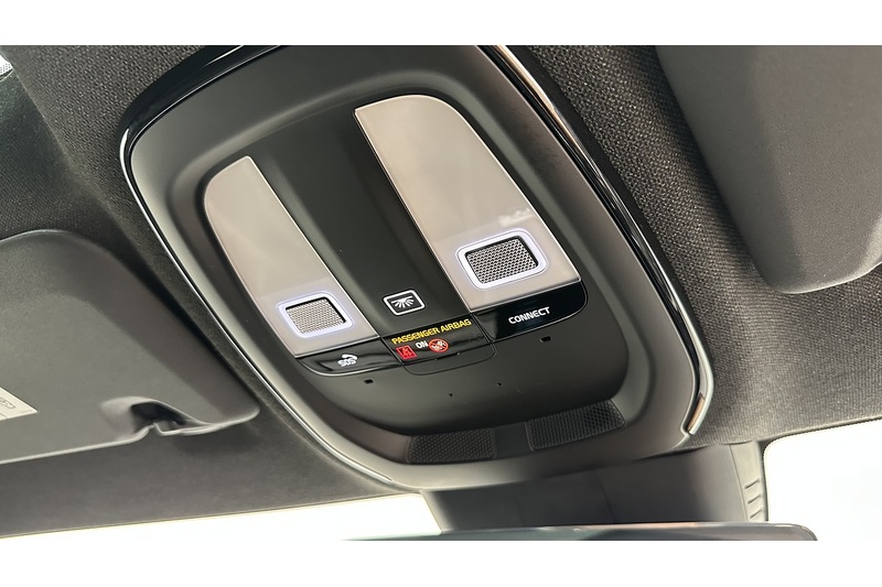 Polestar Polestar 2 Long Range - U3895