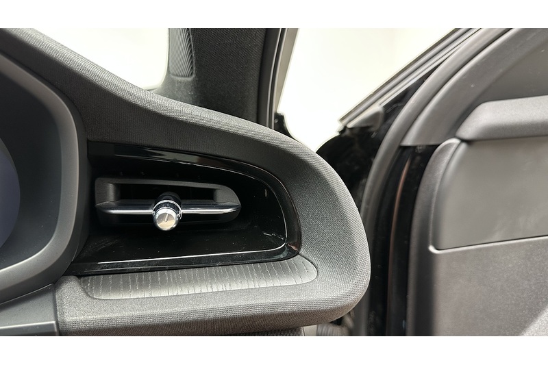 Polestar Polestar 2 Long Range Plus Pilot - U3902