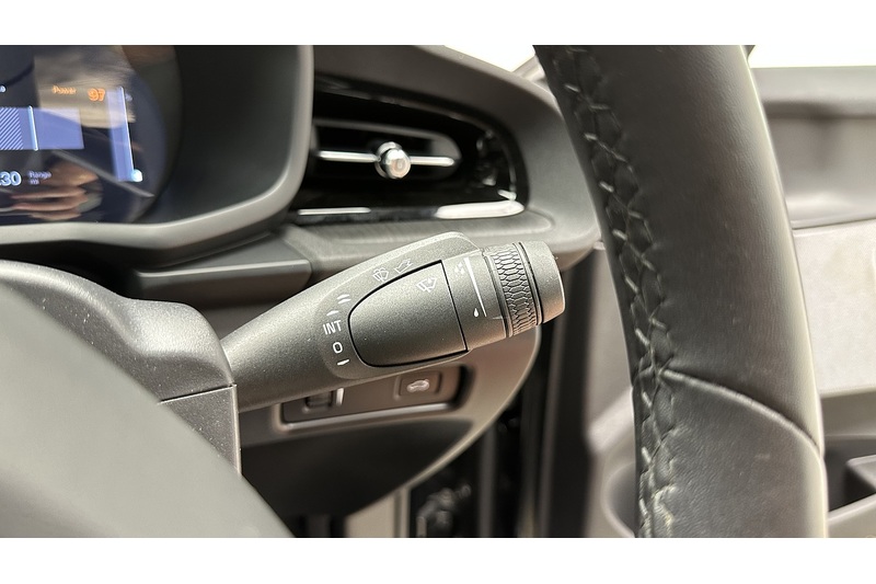 Polestar Polestar 2 Long Range Plus Pilot - U3902