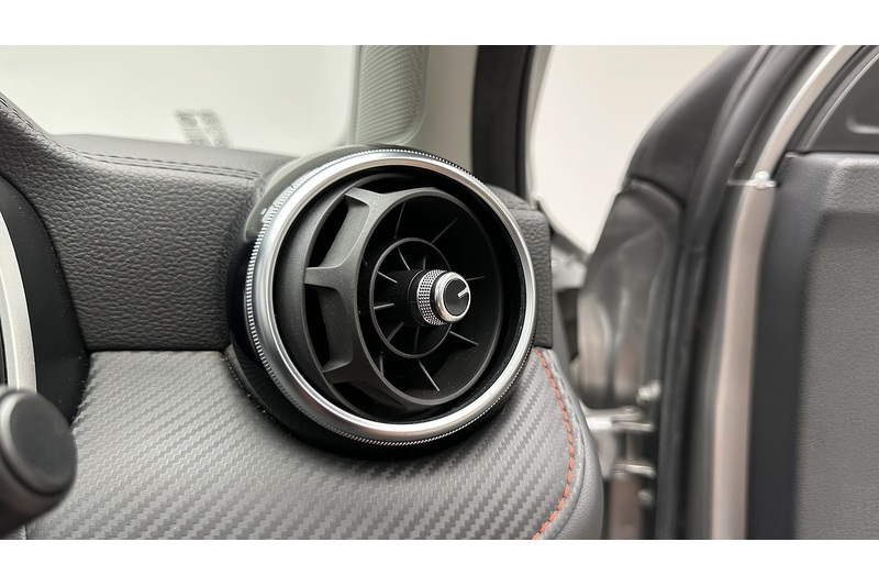 MG MG ZS Trophy Connect - U3903