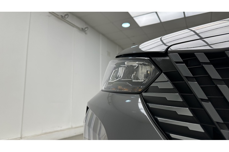 Peugeot E-2008 Allure - U3913