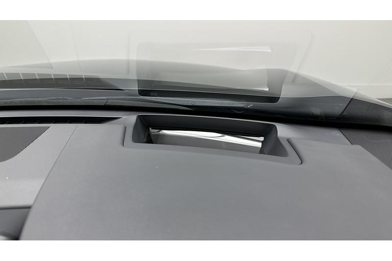 Lexus UX 250h F Sport - U3944