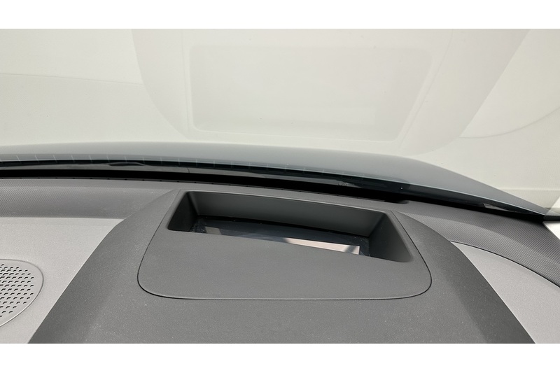 Hyundai IONIQ 5 Ultimate - U3965