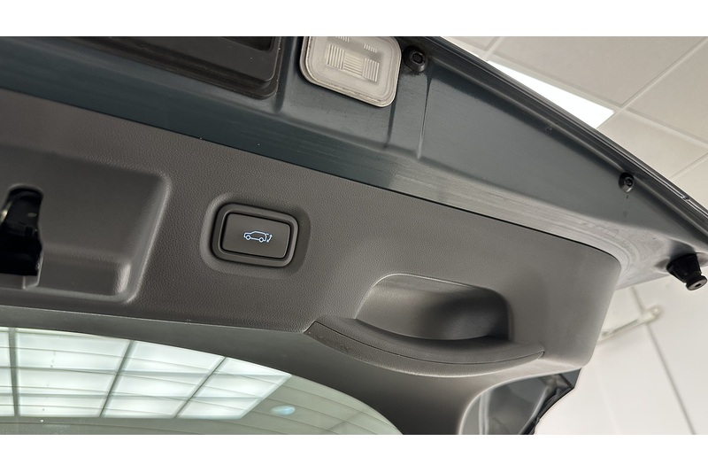 Hyundai IONIQ 5 Ultimate - U3965