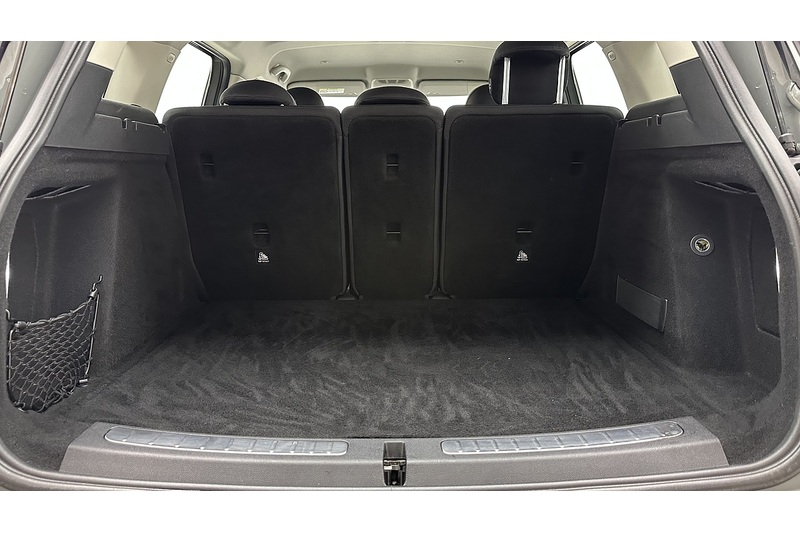 MINI Countryman Cooper Classic - U3972