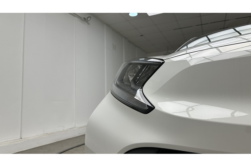 Toyota Aygo X VVT-i Edge - U4000