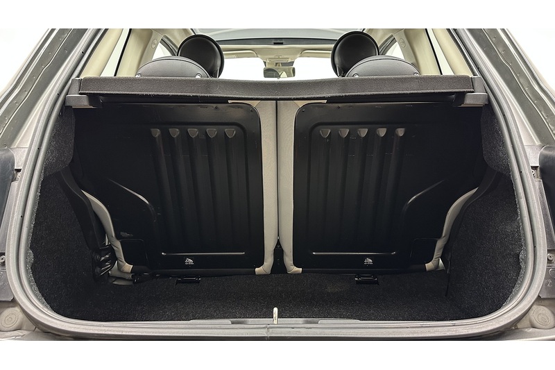 Fiat 500 MHEV Dolcevita Plus - U4009