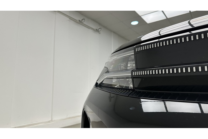 Citroen C5 Aircross PureTech Shine - U4064