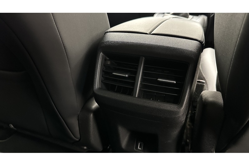 Citroen C5 Aircross PureTech Shine - U4064