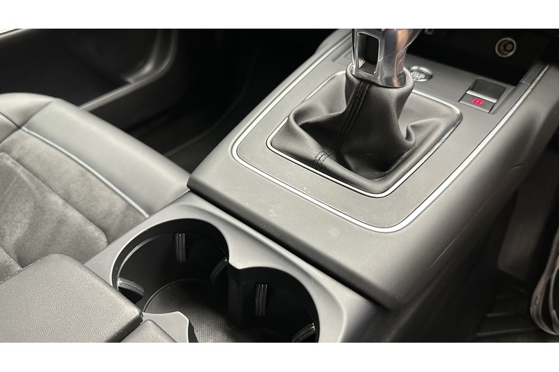 Citroen C5 Aircross PureTech Shine - U4064