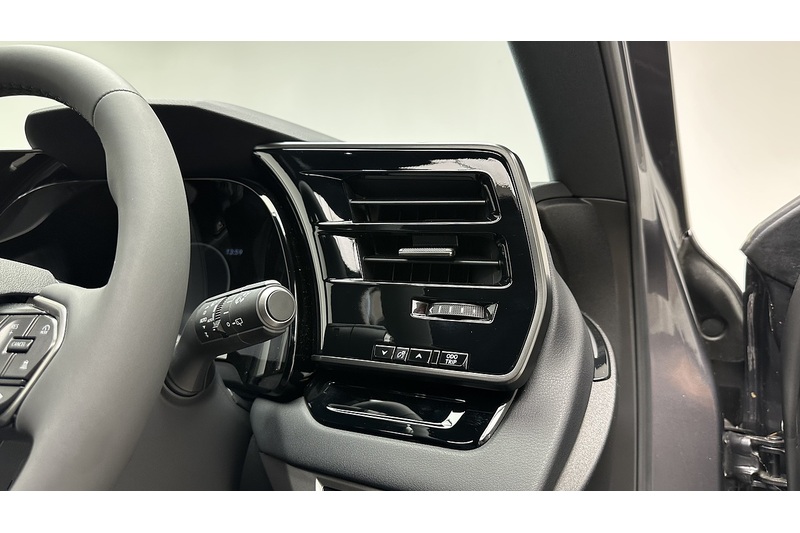 Lexus RX 350h Prem - U4065