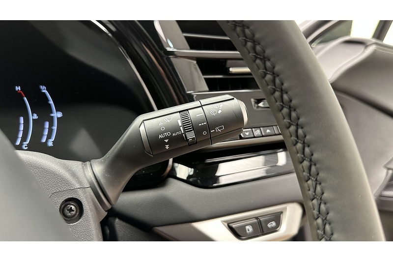 Lexus RX 350h Prem - U4066