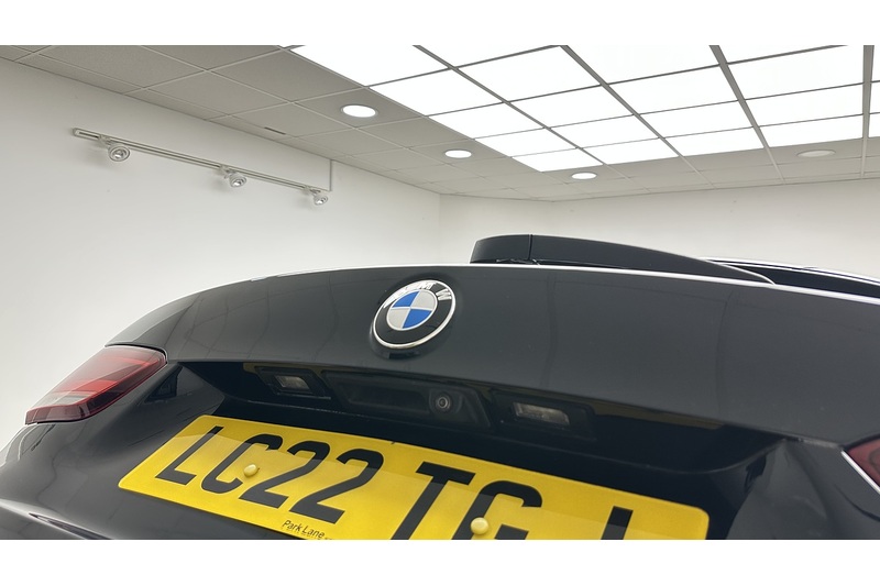 BMW X1 20i xLine - U4073