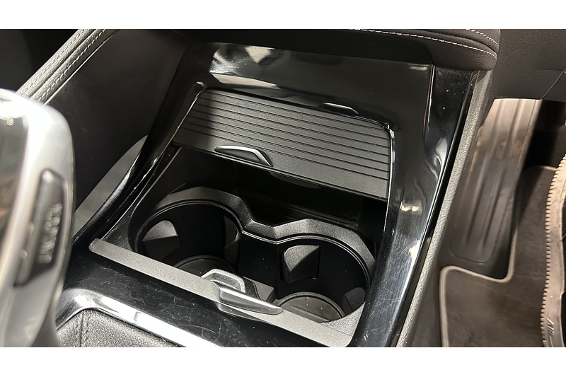 BMW X1 20i xLine - U4073