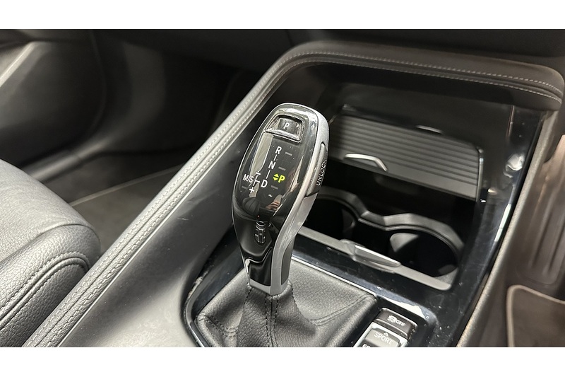 BMW X1 20i xLine - U4073