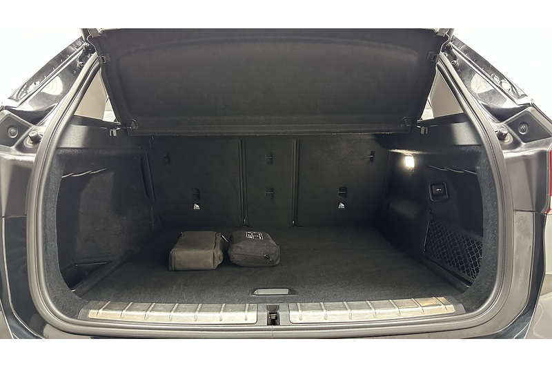 BMW X1 20i xLine - U4073
