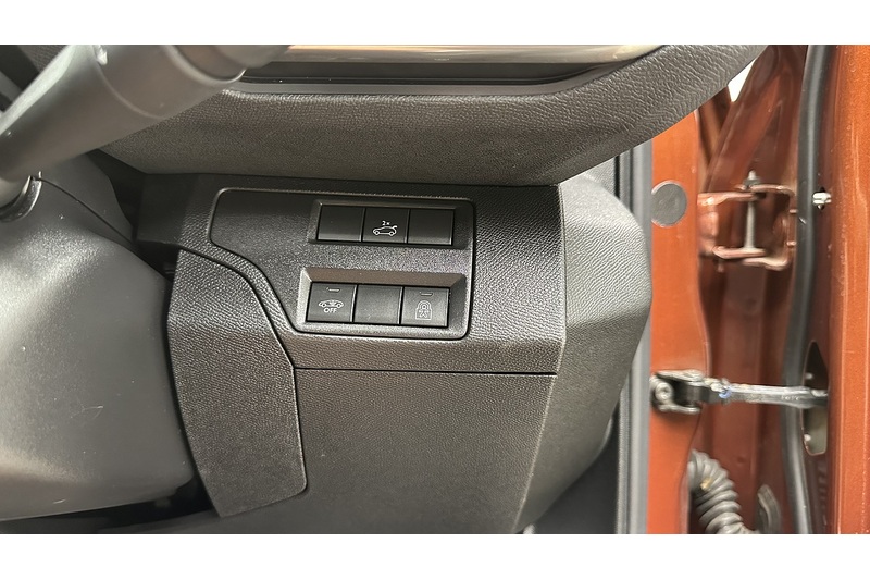 Peugeot 3008 PureTech GT Line Premium - U4116