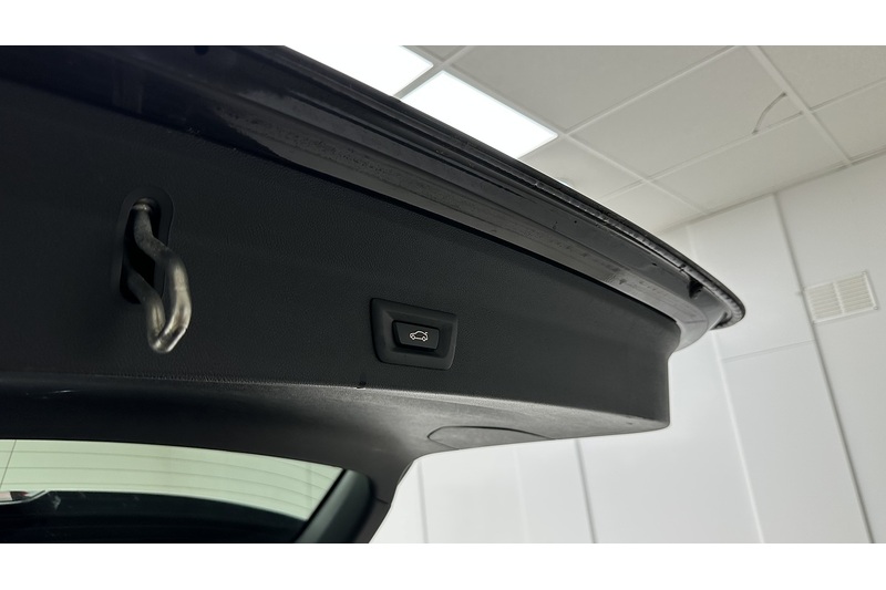 BMW X3 30d M Sport - U4120