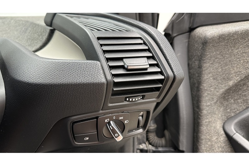 BMW i3  - U4145