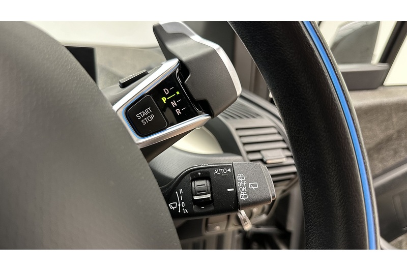 BMW i3  - U4145