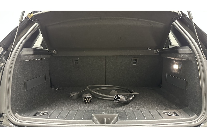 BMW i3  - U4145