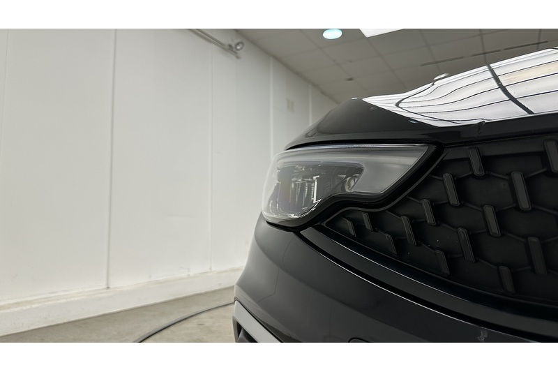 Fiat Tipo Cross - U4149