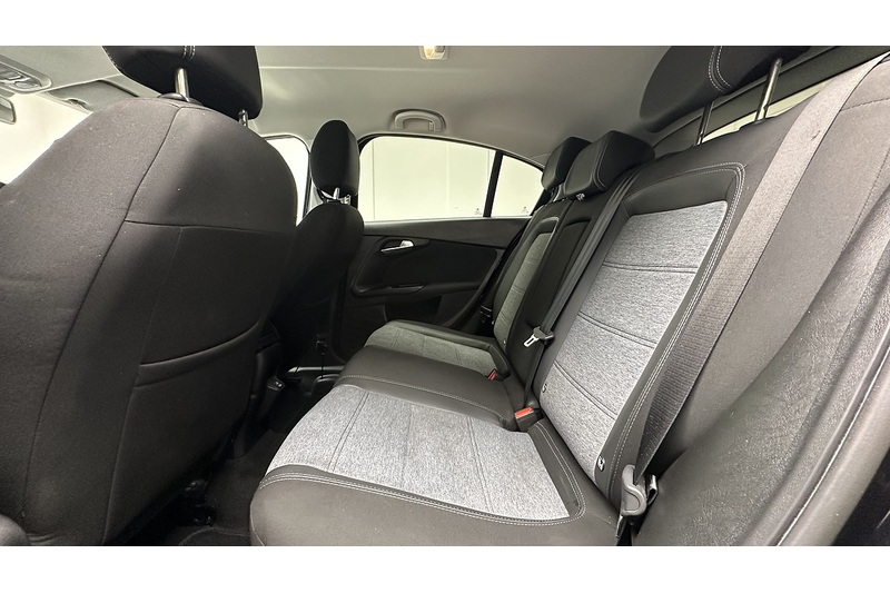 Fiat Tipo Cross - U4149