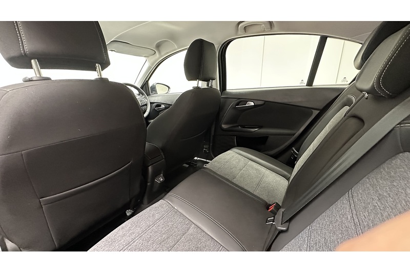 Fiat Tipo Cross - U4149