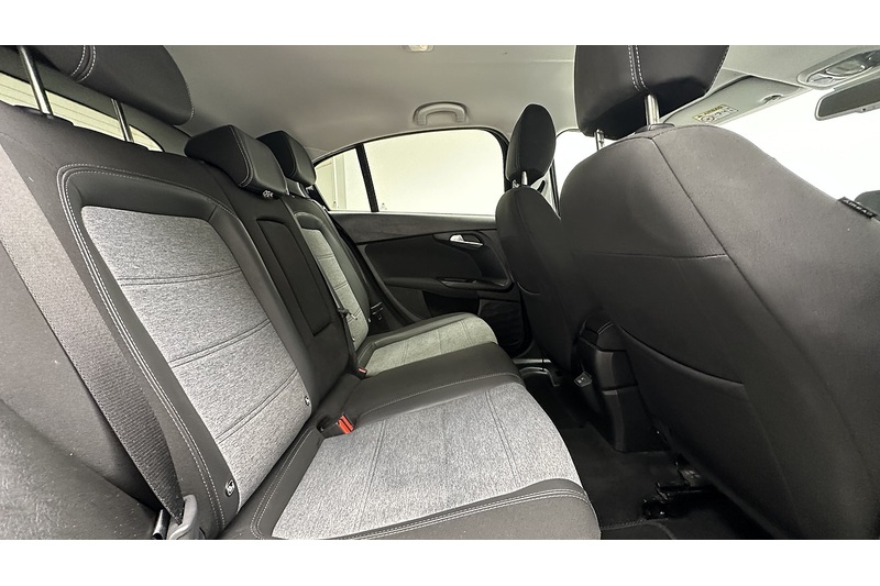 Fiat Tipo Cross - U4149