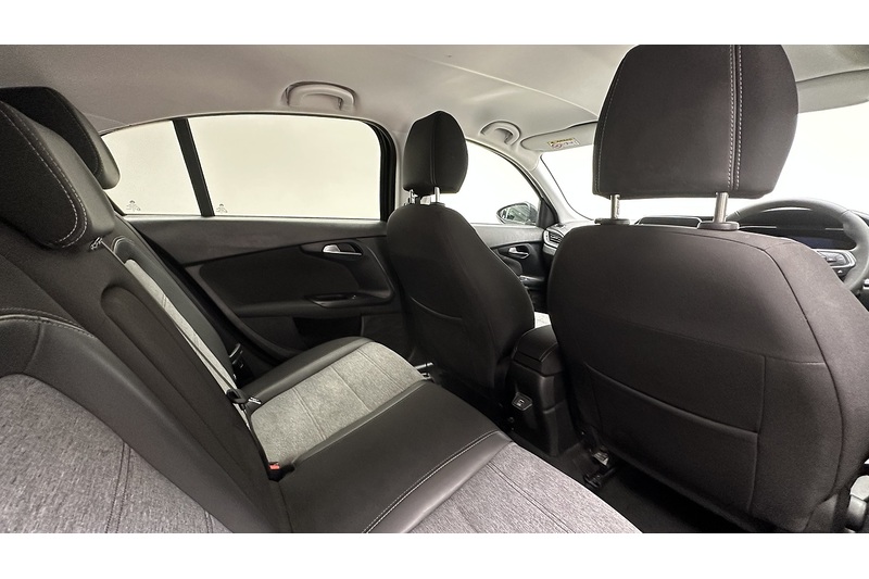 Fiat Tipo Cross - U4149