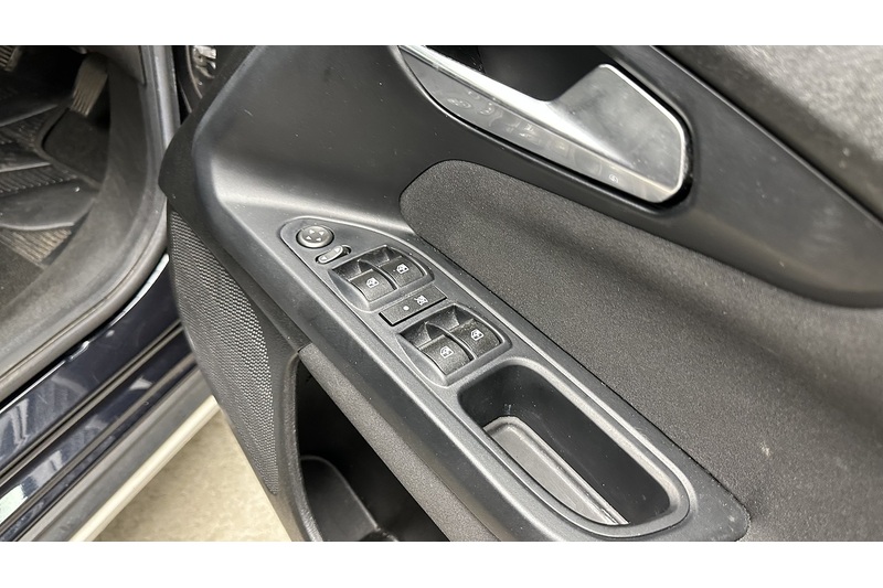 Fiat Tipo Cross - U4149
