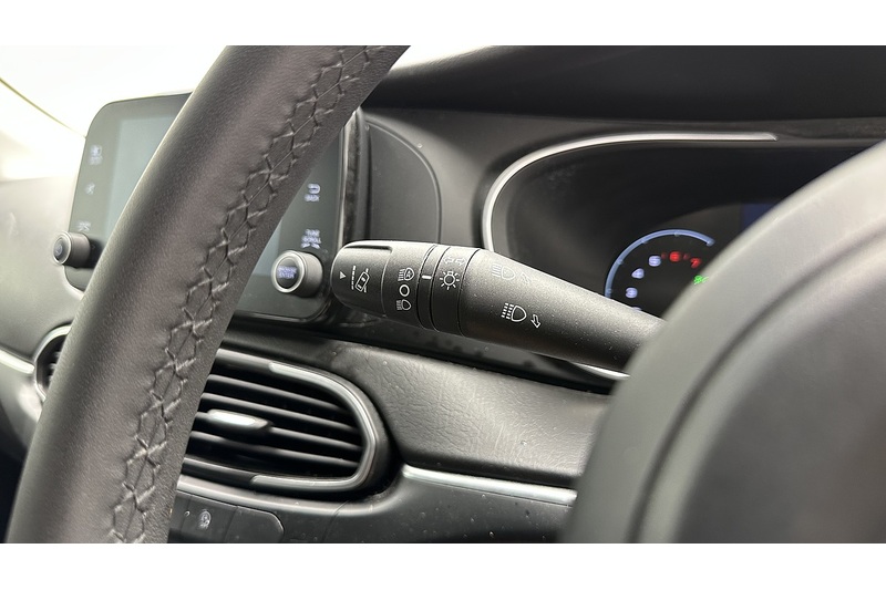 Fiat Tipo Cross - U4149