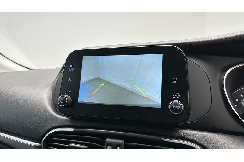 Fiat Tipo Cross - U4149