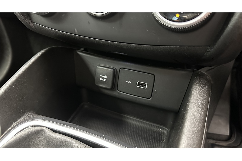 Fiat Tipo Cross - U4149