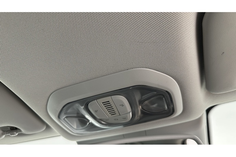 Fiat Tipo Cross - U4149