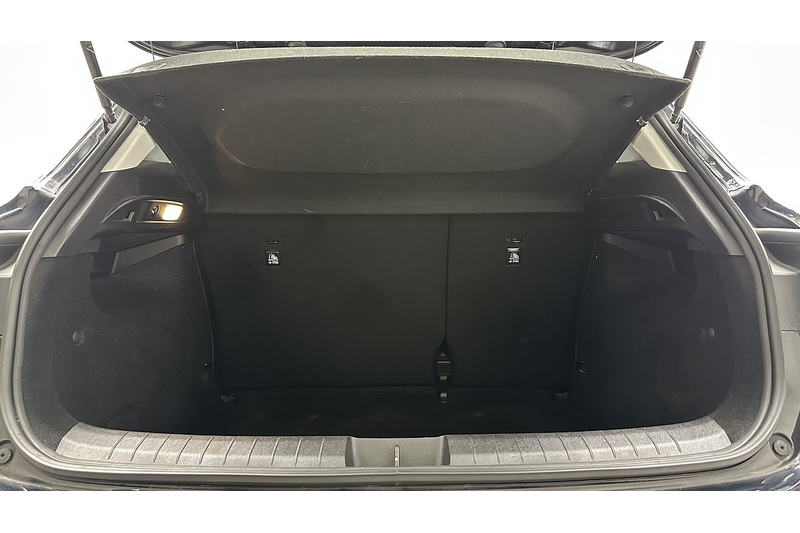 Fiat Tipo Cross - U4149