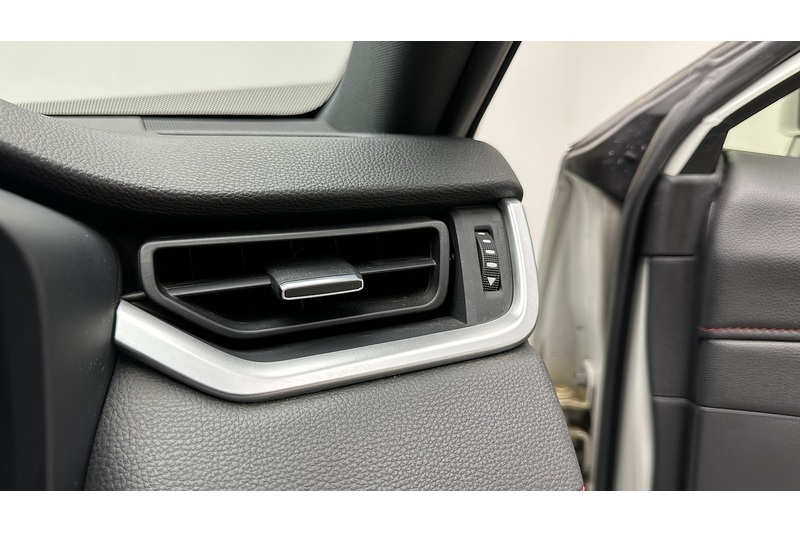 Toyota RAV4 VVT Dynamic - U4153
