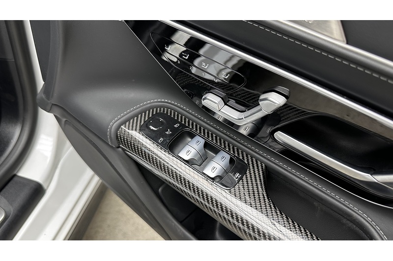 Mercedes-Benz SL SL55 V8 BiTurbo AMG - U4161