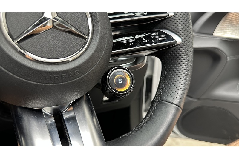 Mercedes-Benz SL SL55 V8 BiTurbo AMG - U4161