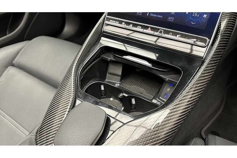 Mercedes-Benz SL SL55 V8 BiTurbo AMG - U4161
