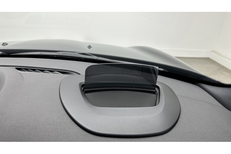 MINI Electric Hatch Cooper SE Level 3 - U4168