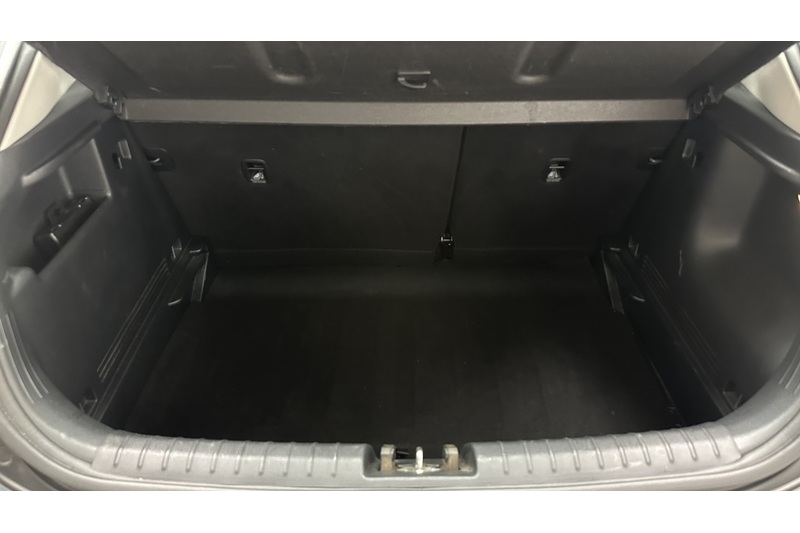 Kia Stonic T-GDi 2 - U4175