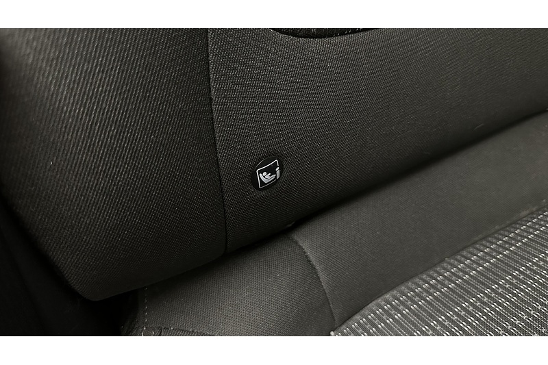 Kia Stonic T-GDi 2 - U4175