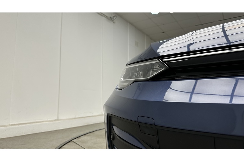 Volkswagen Golf TSI Match - U4190